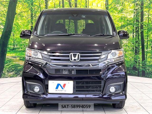 Honda N-WGN 2014-01 8458158-13