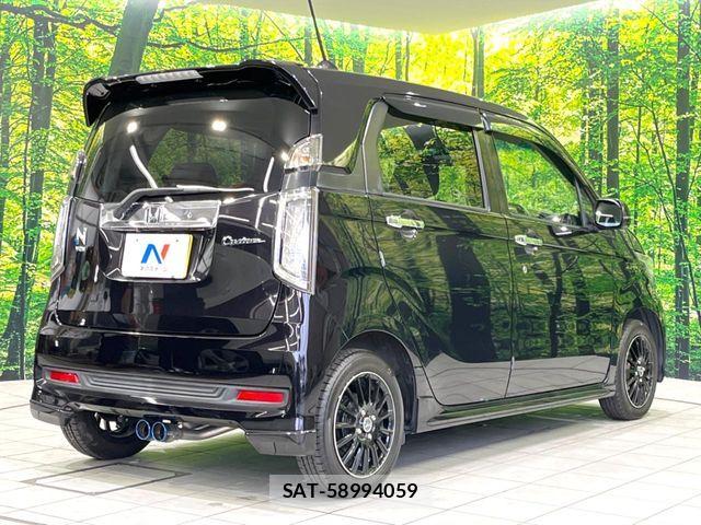 Honda N-WGN 2014-01 8458158-15