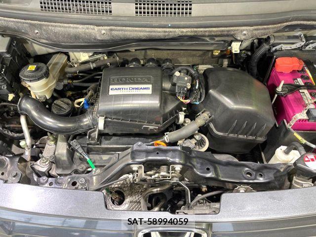 Honda N-WGN 2014-01 8458158-17