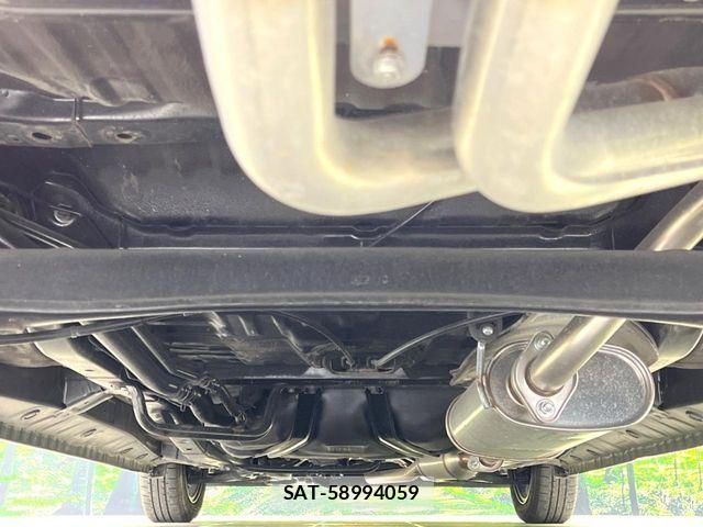 Honda N-WGN 2014-01 8458158-18