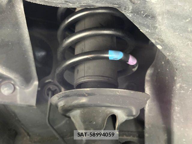 Honda N-WGN 2014-01 8458158-19