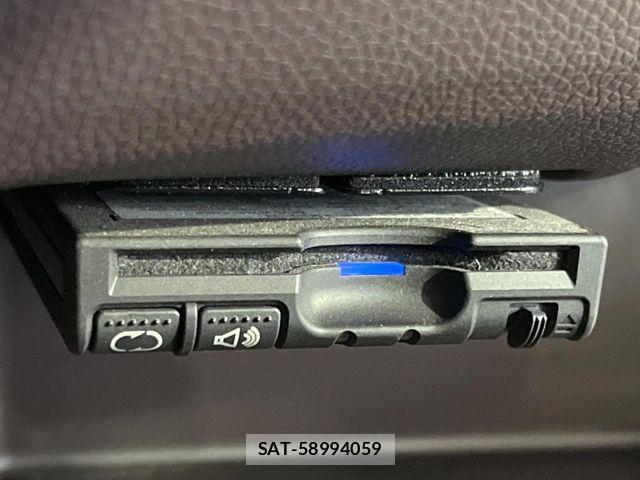 Honda N-WGN 2014-01 8458158-4