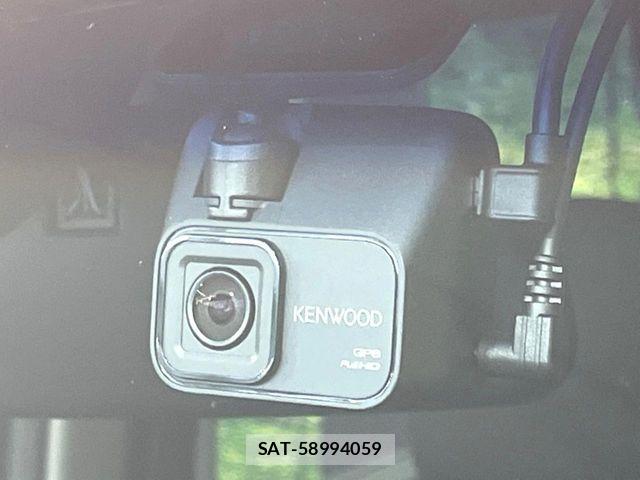 Honda N-WGN 2014-01 8458158-5