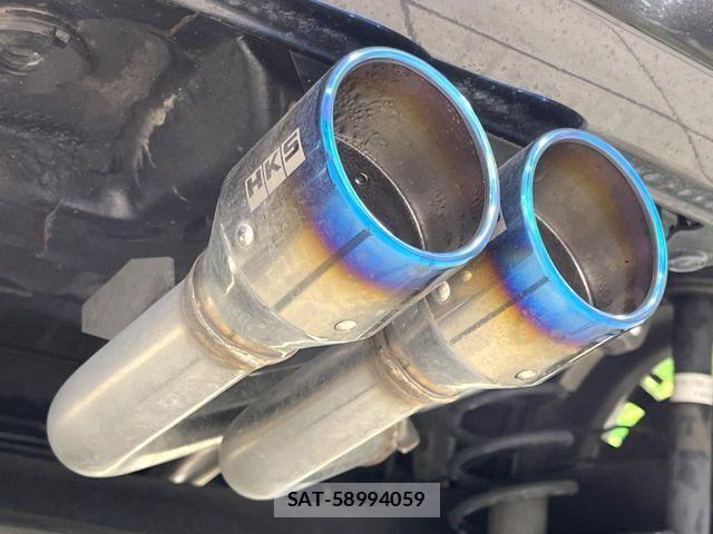 Honda N-WGN 2014-01 8458158-6