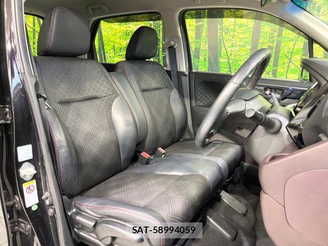 Honda N-WGN 2014-01 8458158-7