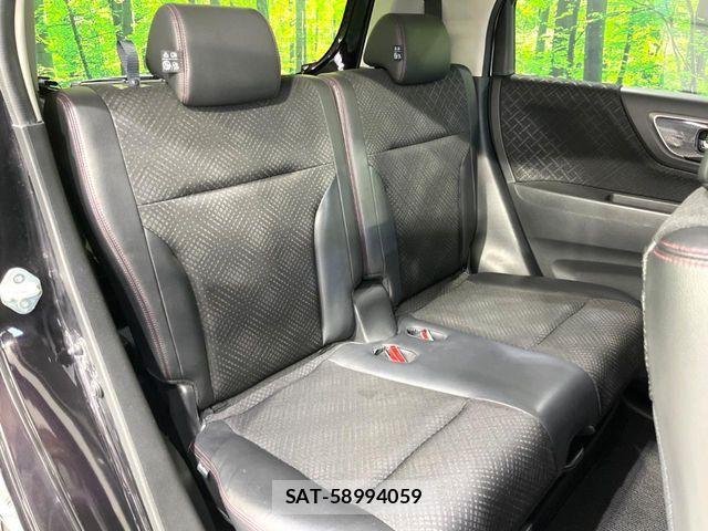 Honda N-WGN 2014-01 8458158-8