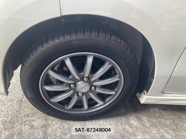 Honda N-WGN 2014-10 8458159-9