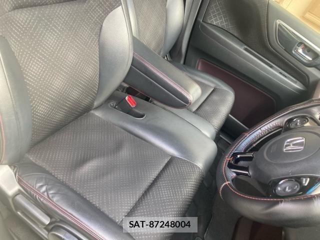 Honda N-WGN 2014-10 8458159-10
