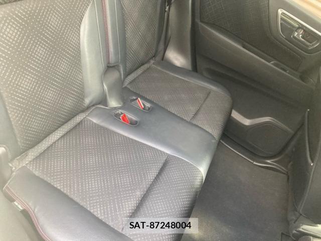 Honda N-WGN 2014-10 8458159-11