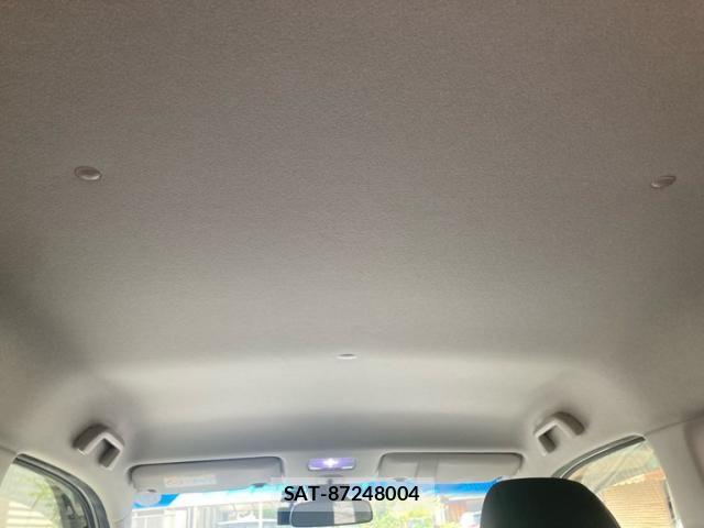Honda N-WGN 2014-10 8458159-12