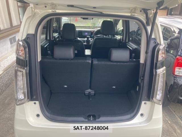 Honda N-WGN 2014-10 8458159-13