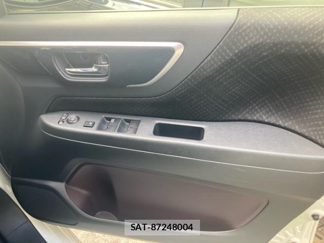 Honda N-WGN 2014-10 8458159-16