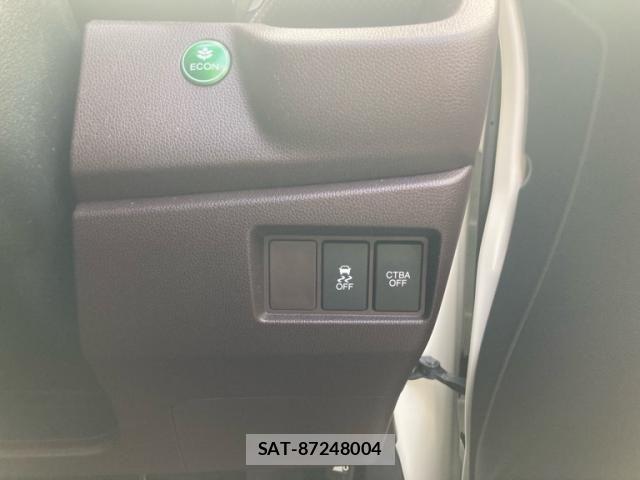 Honda N-WGN 2014-10 8458159-17