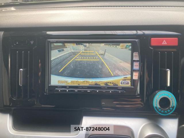 Honda N-WGN 2014-10 8458159-19