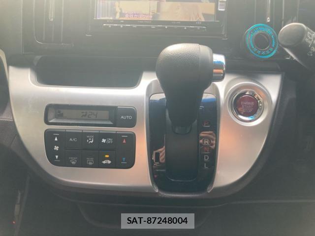 Honda N-WGN 2014-10 8458159-20