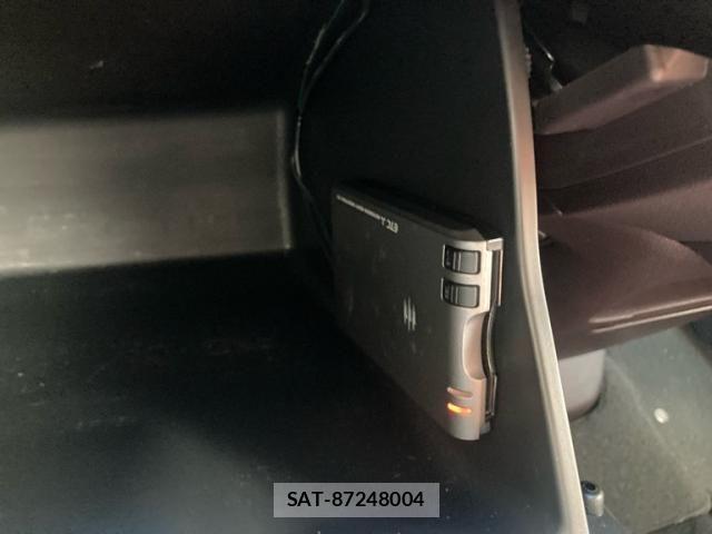 Honda N-WGN 2014-10 8458159-21