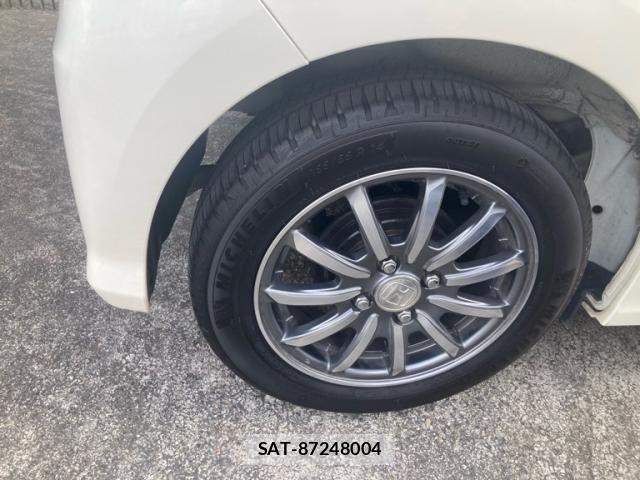 Honda N-WGN 2014-10 8458159-7