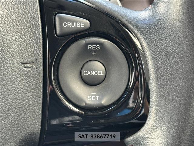 Honda N-WGN 2014-01 8485893-11