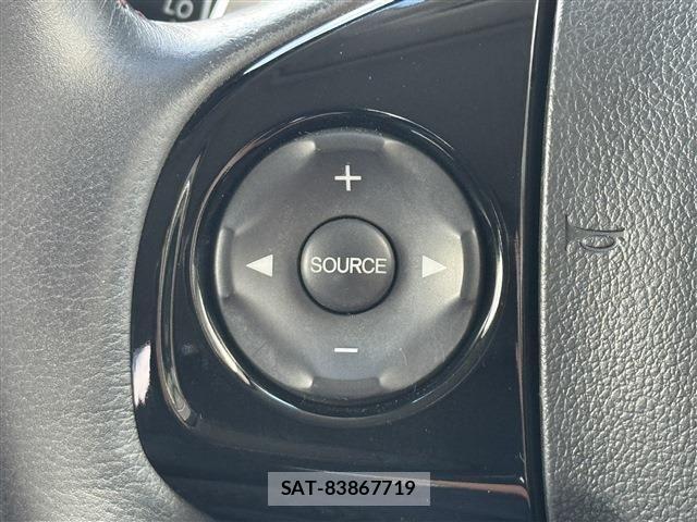 Honda N-WGN 2014-01 8485893-12
