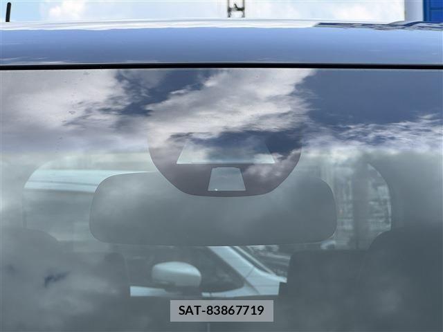 Honda N-WGN 2014-01 8485893-13