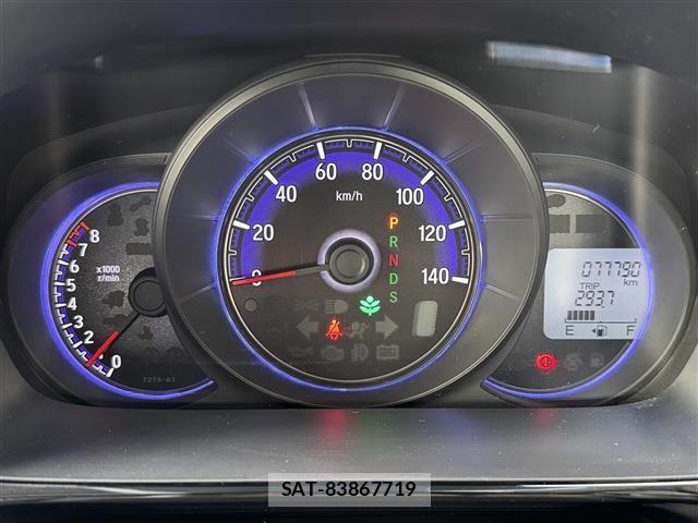 Honda N-WGN 2014-01 8485893-14