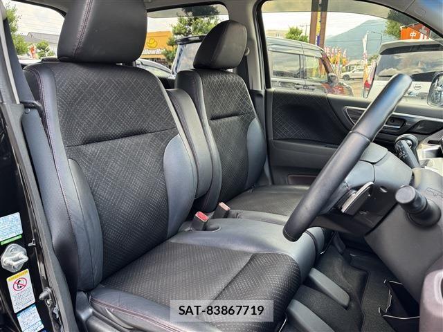 Honda N-WGN 2014-01 8485893-16