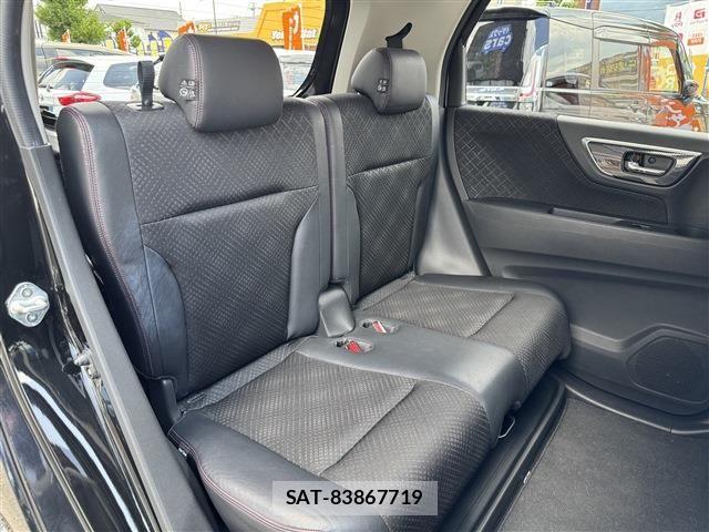 Honda N-WGN 2014-01 8485893-17