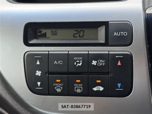 Honda N-WGN 2014-01 8485893-18