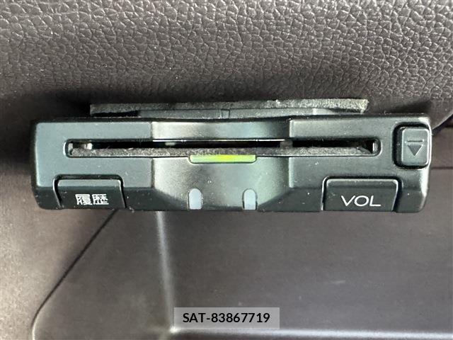 Honda N-WGN 2014-01 8485893-19