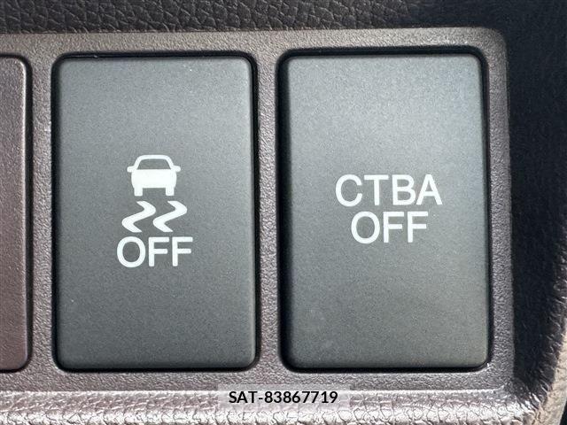 Honda N-WGN 2014-01 8485893-20