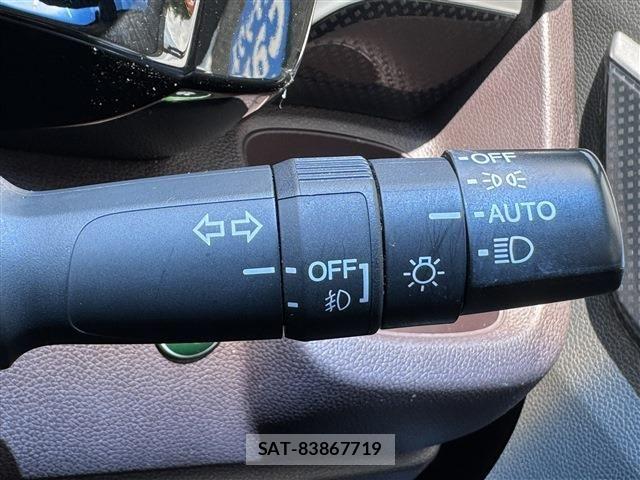 Honda N-WGN 2014-01 8485893-21