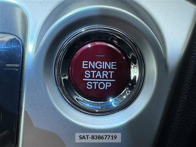Honda N-WGN 2014-01 8485893-22