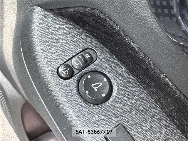 Honda N-WGN 2014-01 8485893-25