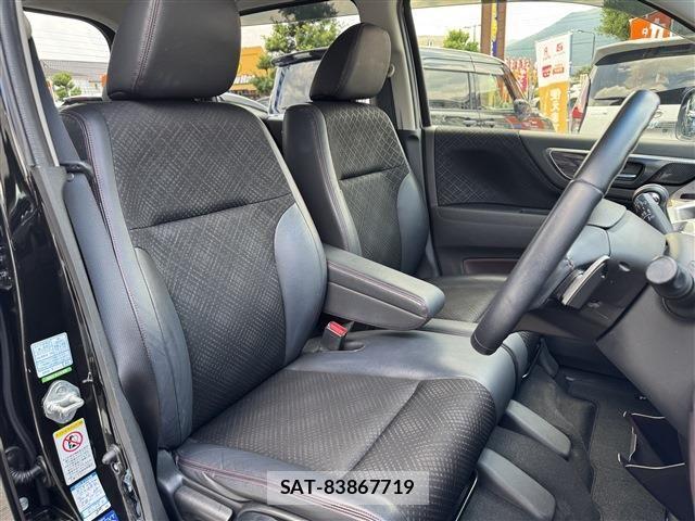 Honda N-WGN 2014-01 8485893-26
