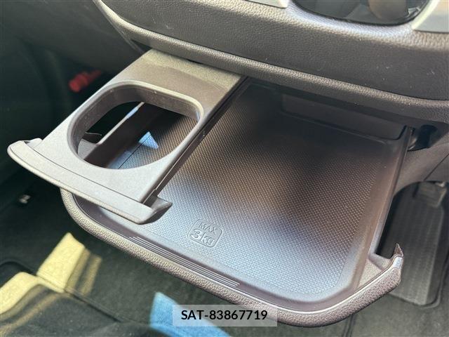 Honda N-WGN 2014-01 8485893-27