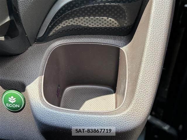 Honda N-WGN 2014-01 8485893-28
