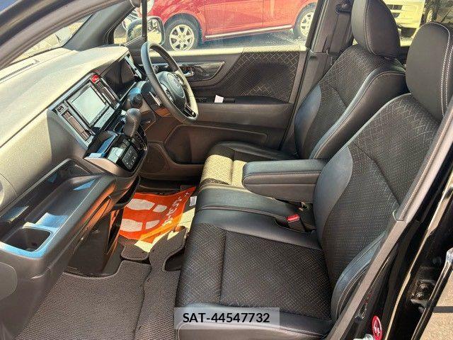 Honda N-WGN 2017-06 8526455-12