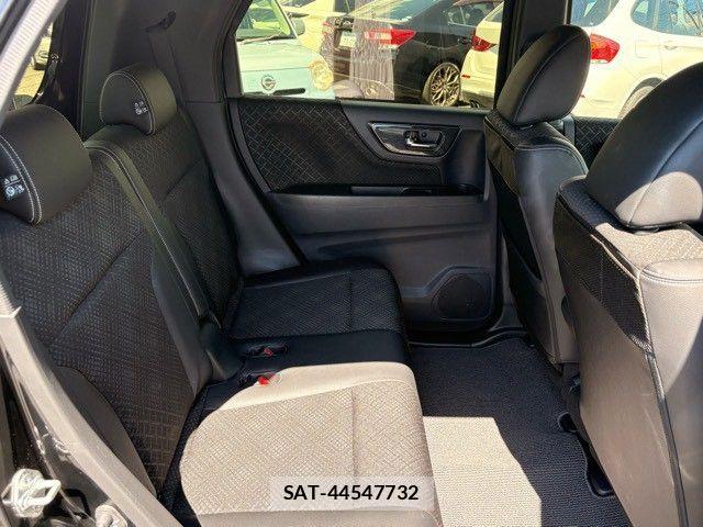 Honda N-WGN 2017-06 8526455-13