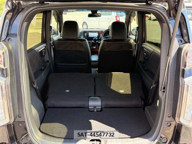 Honda N-WGN 2017-06 8526455-16