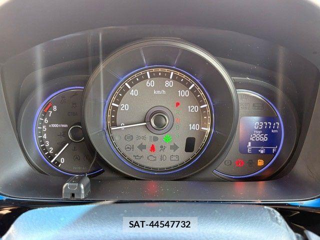 Honda N-WGN 2017-06 8526455-17