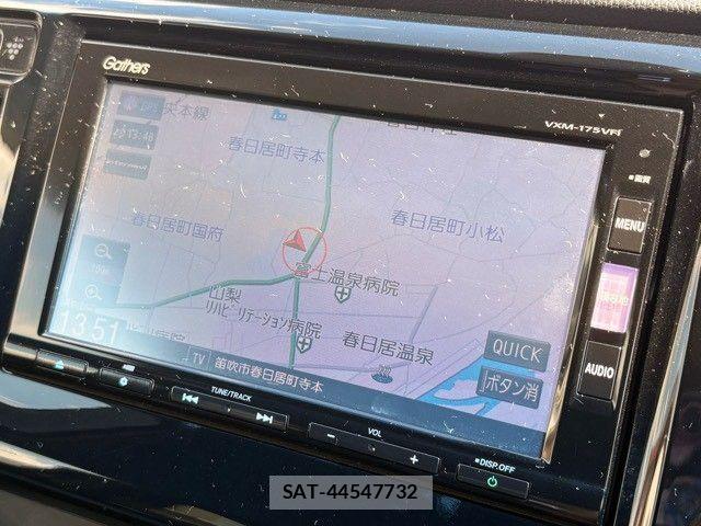 Honda N-WGN 2017-06 8526455-18