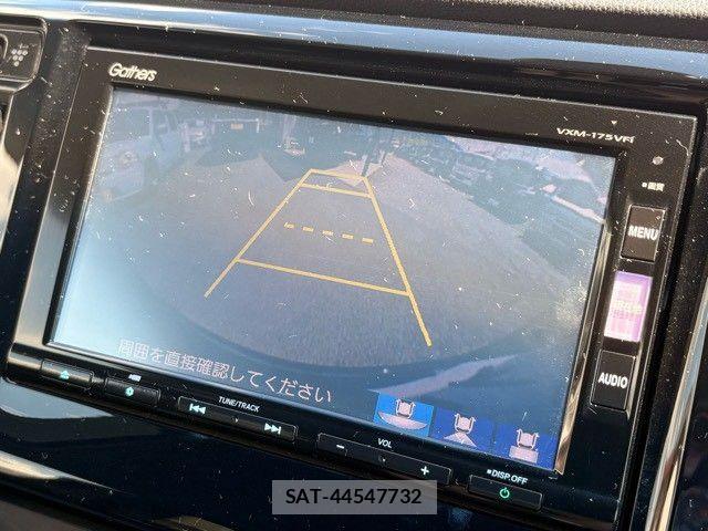 Honda N-WGN 2017-06 8526455-19
