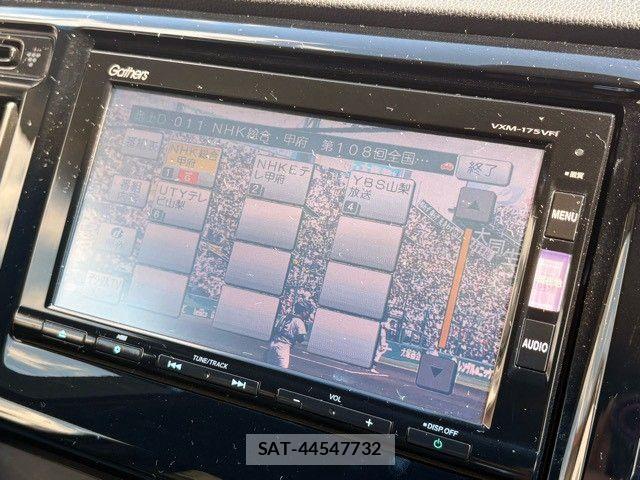 Honda N-WGN 2017-06 8526455-20