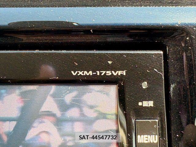 Honda N-WGN 2017-06 8526455-21