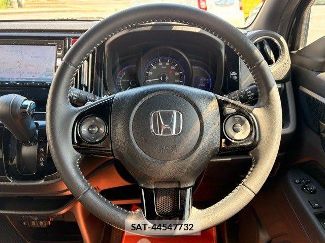 Honda N-WGN 2017-06 8526455-22