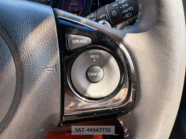 Honda N-WGN 2017-06 8526455-23