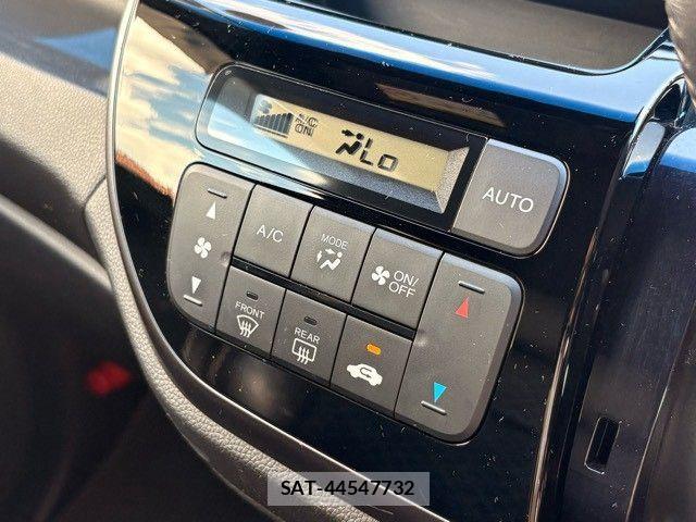 Honda N-WGN 2017-06 8526455-24