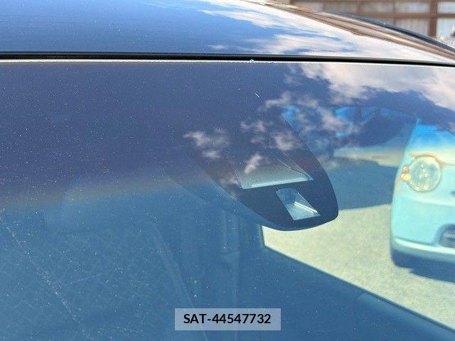 Honda N-WGN 2017-06 8526455-25