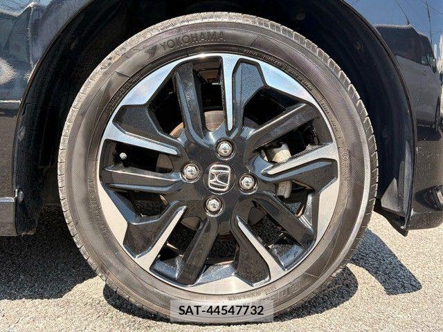 Honda N-WGN 2017-06 8526455-26