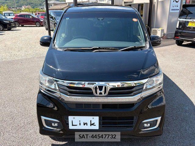 Honda N-WGN 2017-06 8526455-2